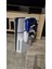 Özel Tasarım Ps5 Uyumlu 2'li Kol Tutucu Aparat Ps5 Konsol Aparatı Ps5 Joystick Stand Dualsense Stand 3