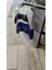 Özel Tasarım Ps5 Uyumlu 2'li Kol Tutucu Aparat Ps5 Konsol Aparatı Ps5 Joystick Stand Dualsense Stand 4