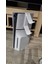 Özel Tasarım Ps5 Uyumlu 2'li Kol Tutucu Aparat Ps5 Konsol Aparatı Ps5 Joystick Stand Dualsense Stand 5