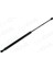 Bagaj Amortisörü Laguna Iı Bg0/1 01-07 513MM/535N 1