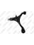 Salıncak Alt Sol Rotilsiz Honda Cr-V 2.0l K20 Rd8 02-06 1