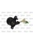 Hıdrolık Debriyaj Rulmanı Mercedes Cıtan W415 12 . Renault Captur Clıo Megane Kangoo Cıft Segmanlı 1
