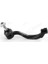 Rot Başı Ön Sag Sol Range Rover Velar L560 17 Jaguar F-Pace X761 17 1