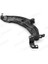 Salıncak Alt Komple Sol Doblo 06 10 1