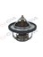 Termostat 82C Accent Blue-I20-I30-Kıa Ceed-Pro 1.2-1.4-1.6-Clıo Iıı 06 Lgn Iıı 07 2.0 16V- Mgn Iı -Scenıc Iıı 09 7701068770 1