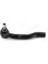 Rot Başı Sol Ford Ranger Tke 11-19 Mazda Bt-50 06-11 1