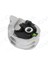 Motor Takozu Master Iıı-Movano 2.3 Dci 10 1