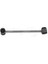 Askı Rotu Arka Sol Mercedes W205 A205 C205 S205 C257 W213 S213 C253 1