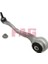 Salıncak On Sol Alt Bmw G32 G11 G12 1