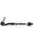Rot Takımı Sag Sol Bmw E65 E66 E67 01 08 1