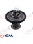 Termostat Psa PARTNER-BERLINGO-206-307-406-FIAT Ducato-Scudo 1.9d-2.0 Hdı 83C 1