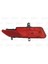Arka Tampon Stop Sağ Volvo XC60 D3 2010-2014 D4 T6 2010 2017 1