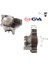 Devirdaim Partner-Berlıngo 96 Jumper-Scudo 96-02 Expert 96 1.9d PA391 PA911 1
