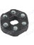 Saft Askı Takozu Bmw E36 E39 E46 1
