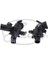 Termostat 95 C Mercedes OM651 W204 W212 W221 W222 C218 X218 W166 W639 W447 B906 1