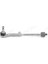 Bmw 3 G20 G80 Komple Rot Sol 1