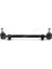 Rot Takımı Yan Mercedes W108 W110 W111 W113 W114 W115 R107 C107 1