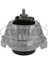 Motor Takozu Sol Bmw E81 E88 E82 E90 E93 E92 E91 E84 Z4 E89 1