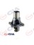 Termostat Astra G 1.6 16V 00-05 -Astra H 1.6 06 Merıva-Vectra C-Zafıra 105C Z16 XEP/Z16XER/A16XER 1