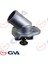 Termostat Komple 92C Astra F-G-H-Corsa B-C-D-Combo-Tıgra Twinport-1.2 16V-1.2- 1.4 1