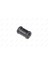 Termostat Ara Borusu Mercedes Sprınter OM651 B906 06 16 1