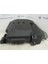 Hava Filtre Kabı Mgn I 1.6 16V K4M-K4J 1