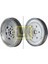 Debriyaj Volanı C4-C5-JUMPY-SCUDO-P307-P308-P407-P607-EXPERT 2.0hdi 04 DW10 1