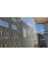 Kedi Flesi 2,50 x 13 Metre Kuş Önleme Ağı 2 mm Balkon Ağı 1