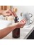 Ikea Valvardad Sıvı Sabunluk Kahverengi 380 ml 20595434 4