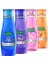 Duş Jeli Tanışma Paketi 4'lü Set - 4 x 500 ml 2