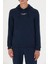Erkek Kapüşonlu Sweatshirt 4