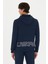 Erkek Kapüşonlu Sweatshirt 5