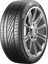 235/55 R17 103V Xl Fr Rainsport 5 Oto Yaz Lastiği(Üretim Tarihi: 2025) 1