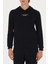 Erkek Kapüşonlu Sweatshirt 4