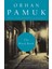 Black Book - Orhan Pamuk 1