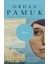 Snow - Orhan Pamuk 1