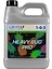 Heavy Bud Pro 1 Litre Bitki Besini 1