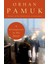 Strangeness In My Mind - Orhan Pamuk 1