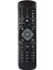 Philips Için Yeni Yedek Tv Uzaktan Kumandası YKF347-003 Tv Televizyon Uzaktan Aksesuarlar Parça Kontrolü (Yurt Dışından) 2