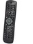 Philips Için Yeni Yedek Tv Uzaktan Kumandası YKF347-003 Tv Televizyon Uzaktan Aksesuarlar Parça Kontrolü (Yurt Dışından) 3