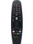 Lg Akıllı LCD Tv Için Uzaktan Kumandayı Değiştirin AN-MR18BA/19BA AN-MR600 AN-MR650 AN-MR650A AN-MR600G AM-HR600 AM-HR650A (Yurt Dışından) 1