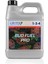 Bud Fuel Pro 1 Litre Bitki Besini 1