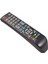 Samsung BN59-00942A AA59-00496A AA59-00743A AA59-00741A Tv Uzaktan Kumandası Için Uzaktan Kumanda (Yurt Dışından) 4