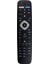 NH500UP Uzaktan Kumanda Philips LCD Tv Için Uygun Uzaktan Kumanda Rontrol NH500UP Yedek Uzaktan Kumanda (Yurt Dışından) 1