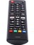 Lg AKB75095307 LCD LED Hdtv Tvs Lj ve Uj Serisi Için Yeni Akıllı Tv Uzaktan Kumanda (Yurt Dışından) 2