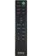 RMT-AH411U Sony Sound HT-S100F HT-SF150 Için Yedek Uzaktan Kumanda (Yurt Dışından) 1