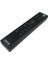 RMT-AH411U Sony Sound HT-S100F HT-SF150 Için Yedek Uzaktan Kumanda (Yurt Dışından) 3