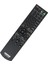 Sony Av Sistemi Için Uzaktan Kumanda RM-AAU019 RM-AAU017 RM-AAU005 RM-AAU013 HTSF2000 Uzaktan Kumanda (Yurt Dışından) 2