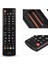 AKB73715603 Evrensel Uzaktan Kumanda Lg Tv Için Değiştirin AKB73715603 42PN450B 47LN5400 50LN5400 50PN450B (Yurt Dışından) 2