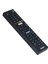 RMT-TX201P Sony Tv Için Uzaktan Kumanda KDL-32W600D KDL-40W650D KDL-49W750D KDL-55W655D KDL-48W650D KDL-55W650D (Yurt Dışından) 2